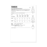 productHero-SPOTWF-BP80626640-white-2