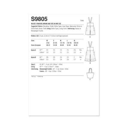 productHero-SPOTWF-BP80626640-white-2