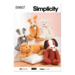 productHero-SPOTWF-BP80626642-white