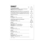 productHero-SPOTWF-BP80626642-white-2