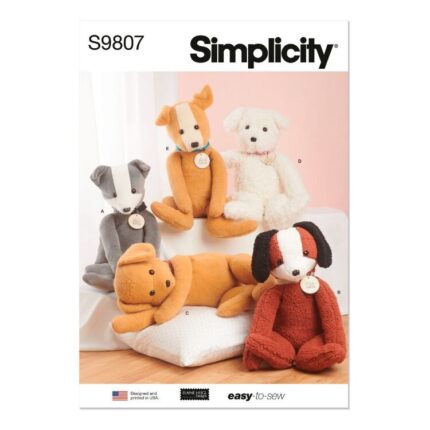productHero-SPOTWF-BP80626642-white
