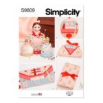 productHero-SPOTWF-BP80626643-white