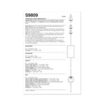 productHero-SPOTWF-BP80626643-white-2