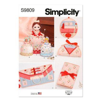 productHero-SPOTWF-BP80626643-white