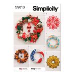 productHero-SPOTWF-BP80626644-white