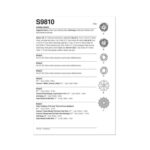 productHero-SPOTWF-BP80626644-white-2