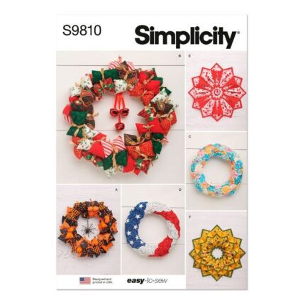 productHero-SPOTWF-BP80626644-white