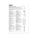 productHero-SPOTWF-BP80626645-white-2