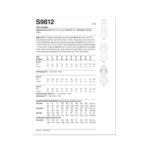 productHero-SPOTWF-BP80626646-white-2