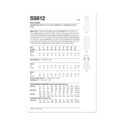productHero-SPOTWF-BP80626646-white-2
