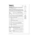 productHero-SPOTWF-BP80626648-white-2