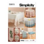 productHero-SPOTWF-BP80626650-white