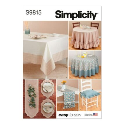 productHero-SPOTWF-BP80626650-white