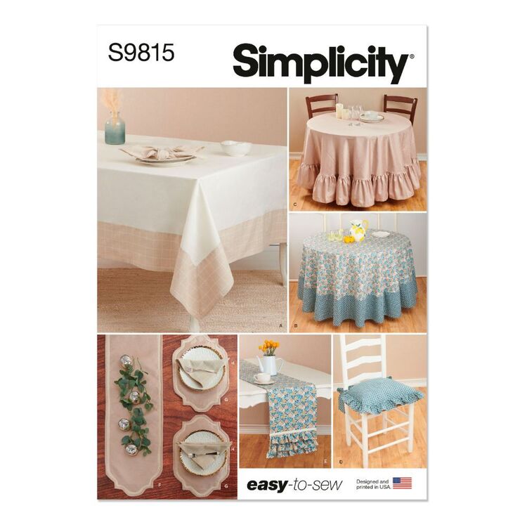 productHero-SPOTWF-BP80626650-white productHero-SPOTWF-BP80626650-white