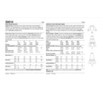 productHero-SPOTWF-BP80626651-white-2