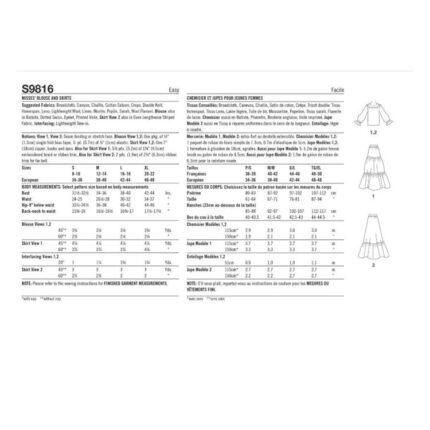 productHero-SPOTWF-BP80626651-white-2