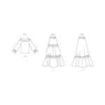 productHero-SPOTWF-BP80626651-white-3