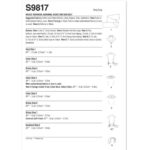 productHero-SPOTWF-BP80626652-white-2