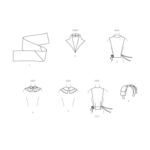 productHero-SPOTWF-BP80626652-white-3