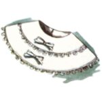 productHero-SPOTWF-BP80626652-white-9
