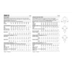 productHero-SPOTWF-BP80626653-white-2