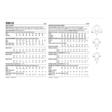 productHero-SPOTWF-BP80626653-white-2