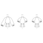 productHero-SPOTWF-BP80626653-white-3