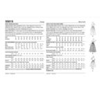 productHero-SPOTWF-BP80626655-white-2