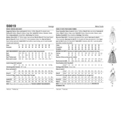 productHero-SPOTWF-BP80626655-white-2