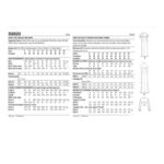 productHero-SPOTWF-BP80626657-white-2