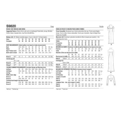 productHero-SPOTWF-BP80626657-white-2