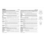 productHero-SPOTWF-BP80626659-white-2