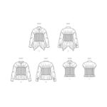 productHero-SPOTWF-BP80626659-white-3
