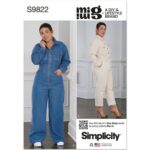 productHero-SPOTWF-BP80626661-white