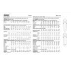 productHero-SPOTWF-BP80626661-white-2