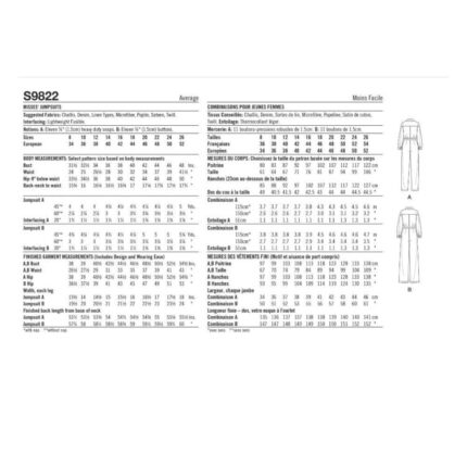 productHero-SPOTWF-BP80626661-white-2