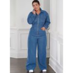 productHero-SPOTWF-BP80626661-white-5
