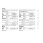 productHero-SPOTWF-BP80626663-white-2