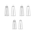 productHero-SPOTWF-BP80626663-white-3