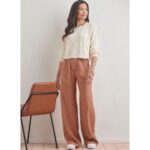 productHero-SPOTWF-BP80626663-white-4