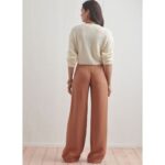 productHero-SPOTWF-BP80626663-white-8