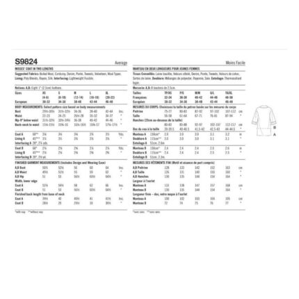 productHero-SPOTWF-BP80626665-white-2
