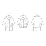 productHero-SPOTWF-BP80626665-white-3