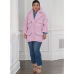 productHero-SPOTWF-BP80626665-white-7