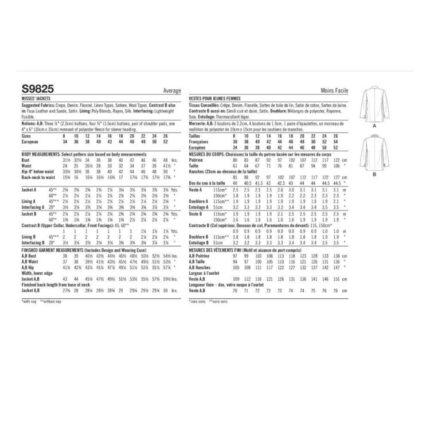 productHero-SPOTWF-BP80626666-white-2