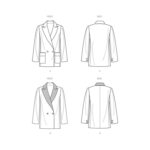 productHero-SPOTWF-BP80626666-white-3