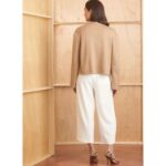 productHero-SPOTWF-BP80626668-white-10