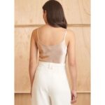 productHero-SPOTWF-BP80626668-white-11