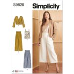 productHero-SPOTWF-BP80626668-white