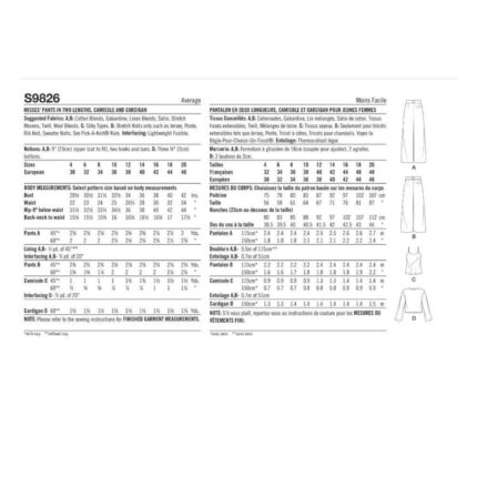 productHero-SPOTWF-BP80626668-white-2